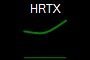 HRTX